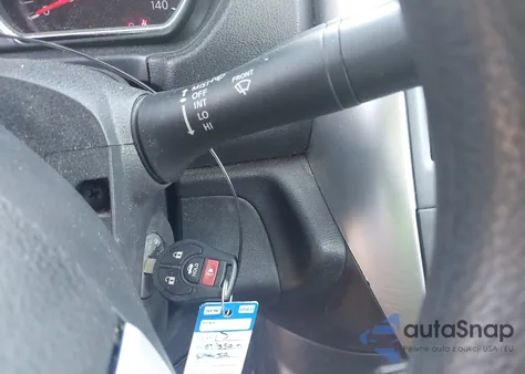 2017 Nissan Versa 1.6 Sv from USA, damaged, VIN 3N1CN7AP9HL845076